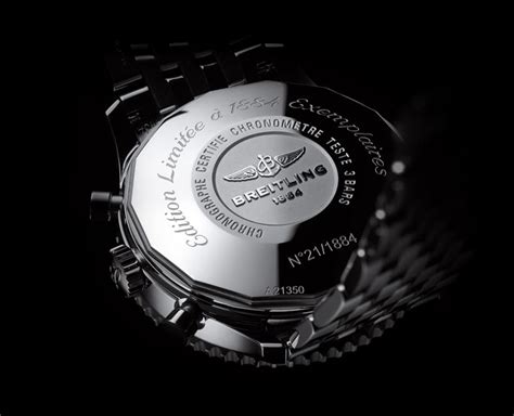 breitling wartungskosten|Service & Wartung für meine Uhr .